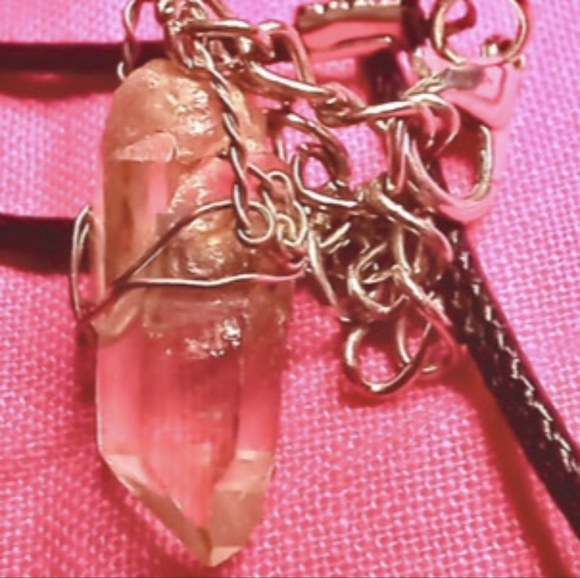 Meet your Posher, Sonoran Uniquities - Picture 10 of 10